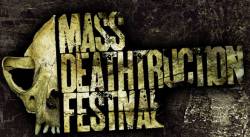 photo of Maison Inter